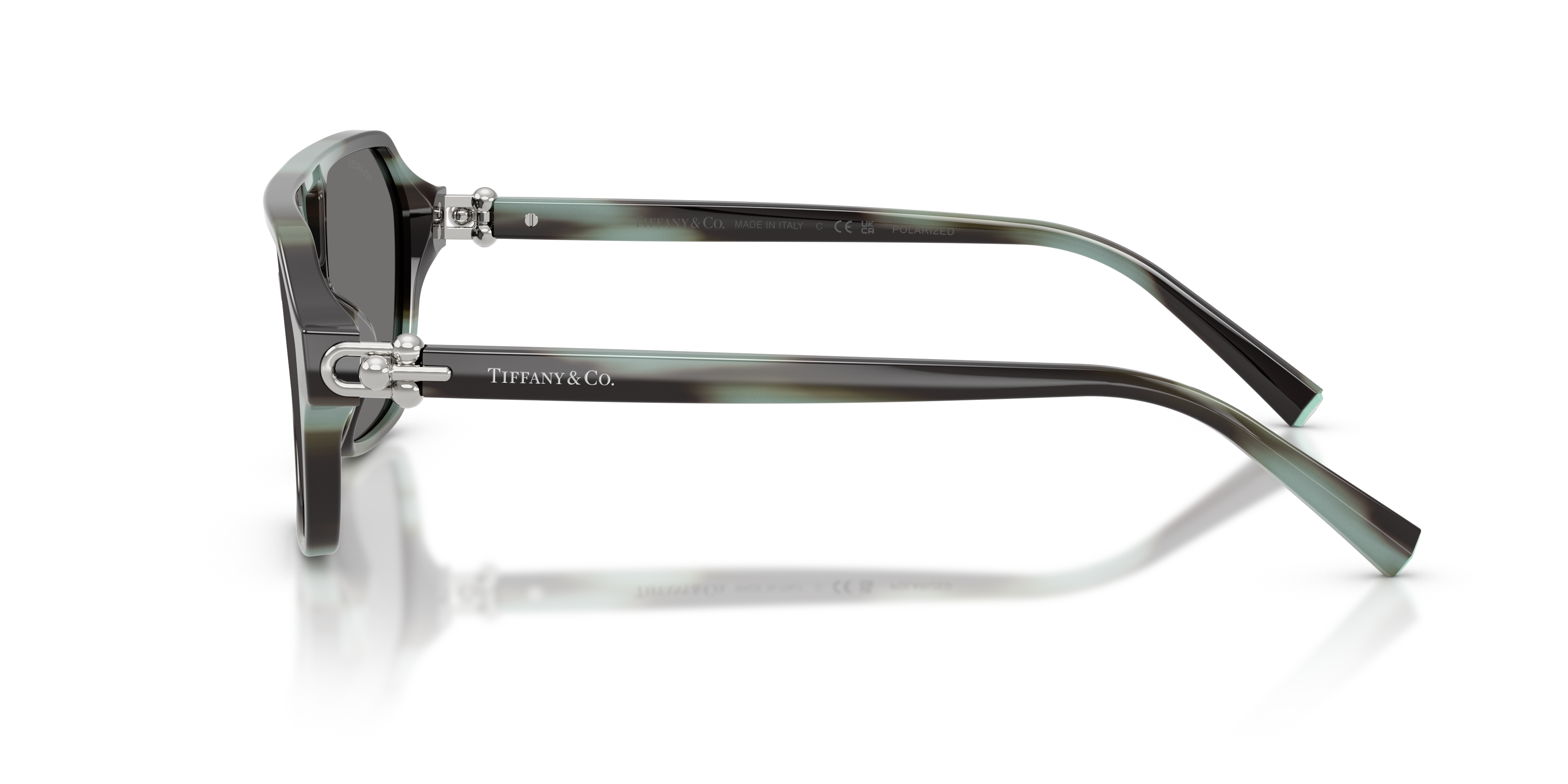 Tiffany TF4264U 844381  